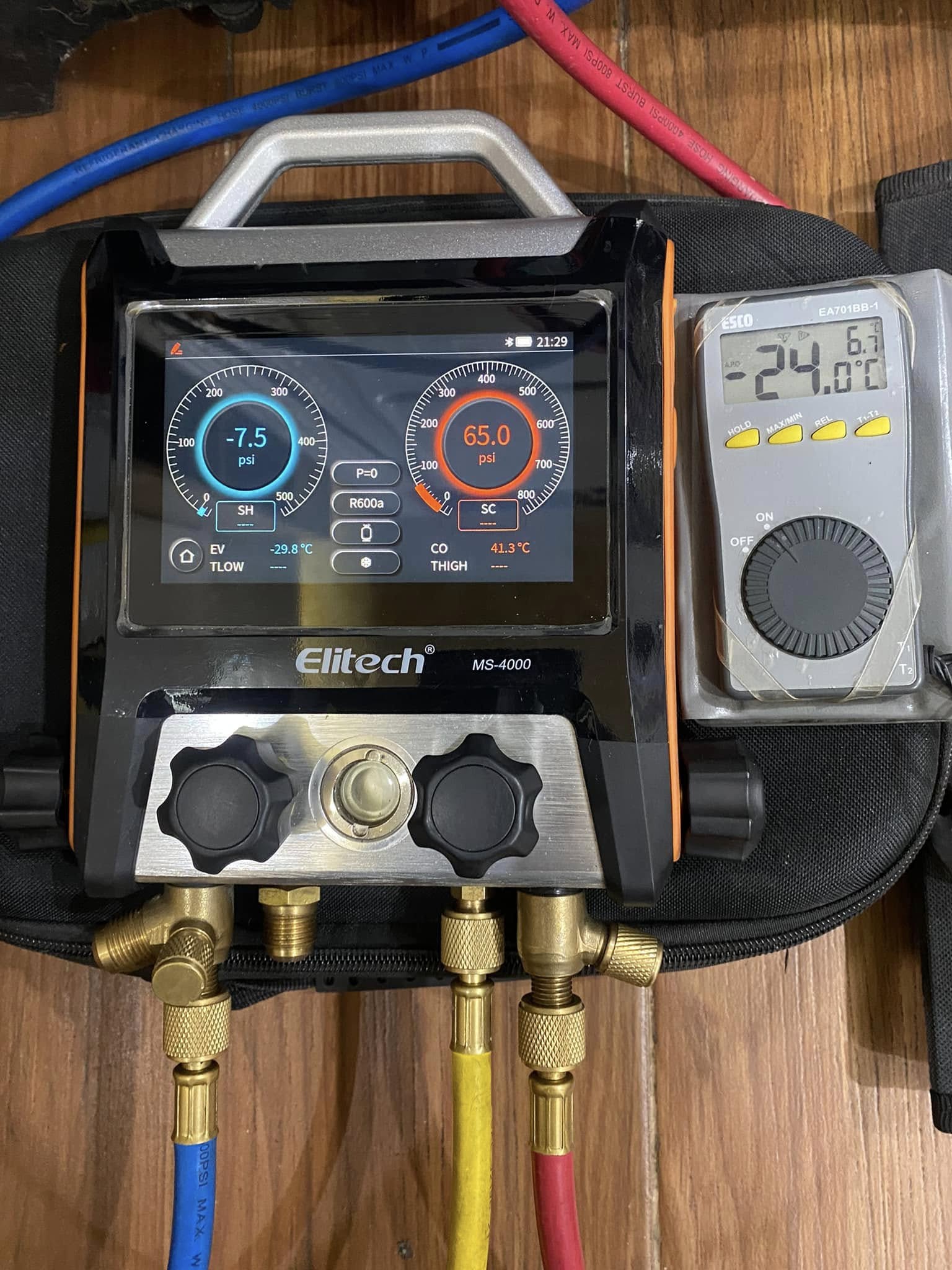 air-conditioning-unit-operating-elkiech-c3rwtblw