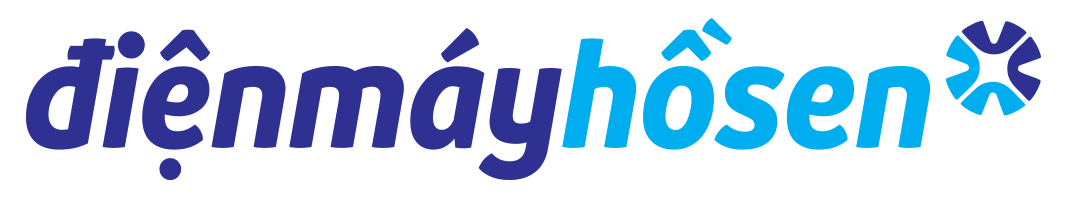 Điện máy Hồ Sen