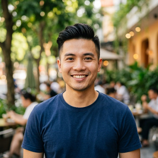 man1