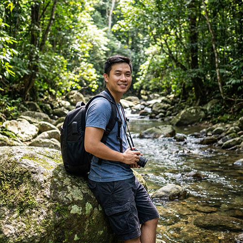 anh khoa