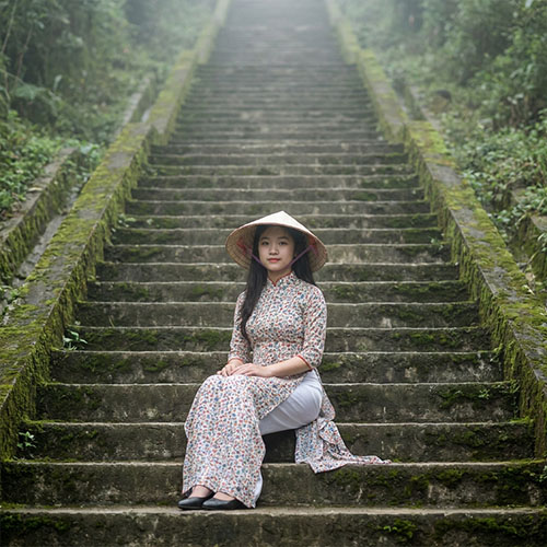 bich huyen