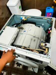 washing-machine-maintenance-or-repair-unknown-s48uuq1w