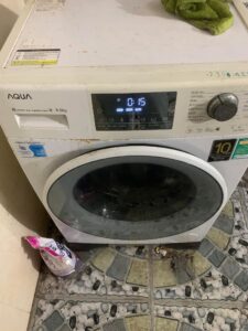 washing-machine-none-aquafina-cazwzlem