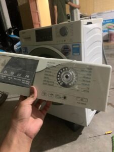 washing-machine-taken-apart-unknown-sqqpy083